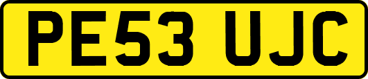 PE53UJC