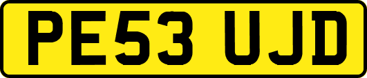 PE53UJD