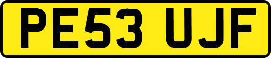 PE53UJF
