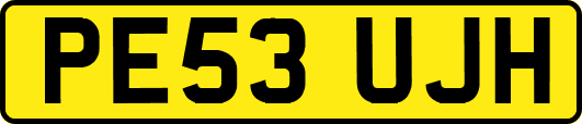 PE53UJH
