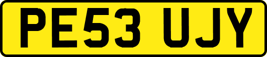 PE53UJY