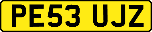 PE53UJZ