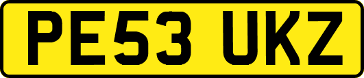 PE53UKZ