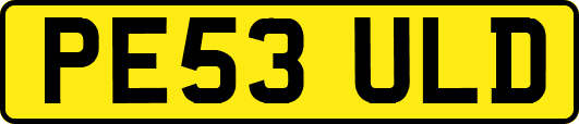 PE53ULD