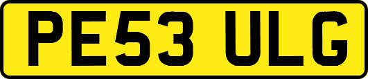 PE53ULG