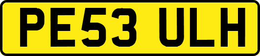 PE53ULH