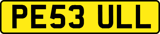 PE53ULL