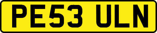 PE53ULN