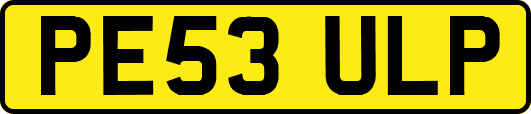 PE53ULP