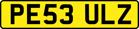 PE53ULZ