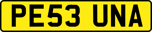 PE53UNA