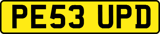 PE53UPD