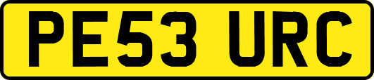 PE53URC