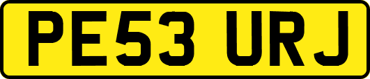 PE53URJ