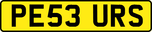 PE53URS