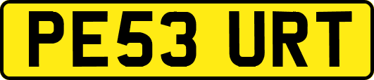 PE53URT