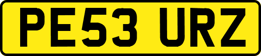 PE53URZ