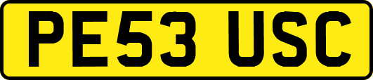 PE53USC