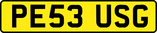 PE53USG