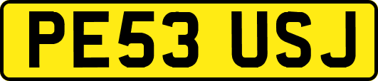 PE53USJ