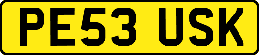 PE53USK
