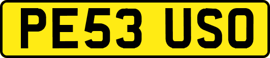 PE53USO