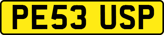 PE53USP