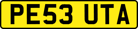 PE53UTA