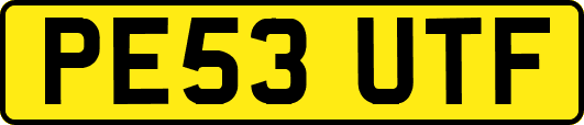 PE53UTF
