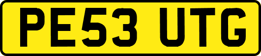 PE53UTG