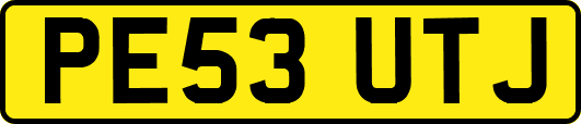PE53UTJ