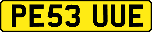 PE53UUE