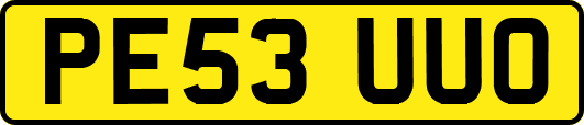 PE53UUO