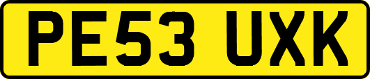 PE53UXK