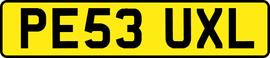 PE53UXL