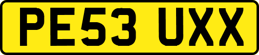 PE53UXX