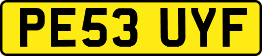 PE53UYF