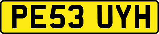 PE53UYH