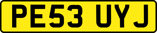 PE53UYJ