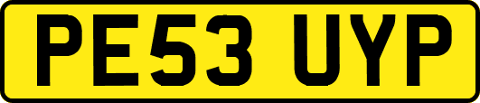 PE53UYP