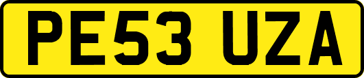 PE53UZA