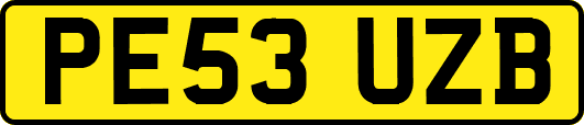 PE53UZB