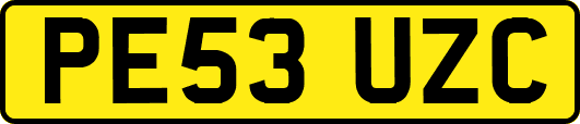 PE53UZC