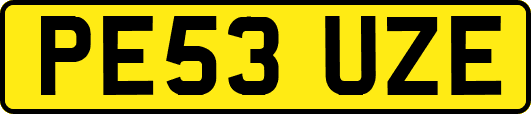 PE53UZE