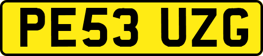 PE53UZG