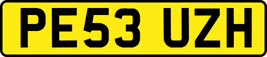PE53UZH