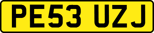 PE53UZJ