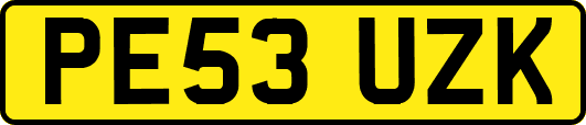 PE53UZK