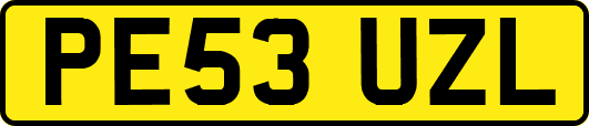 PE53UZL