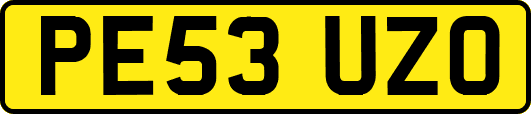 PE53UZO